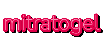 mitratogel — logo kanal