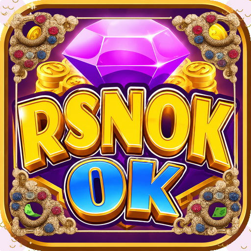 rsnok — mitra unggulan