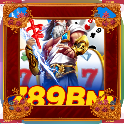 789bni — galeri pratinjau - APK Resmi