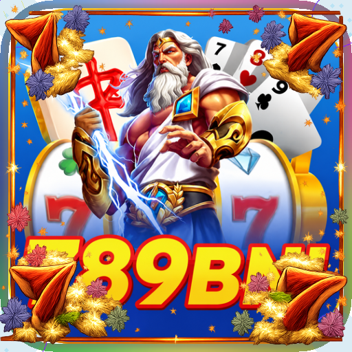 789bni — galeri pratinjau Resmi APK
