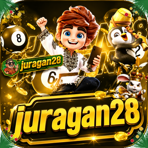 juragan28 — mitra unggulan