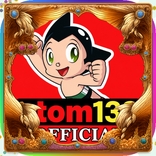 atom138 — mitra unggulan