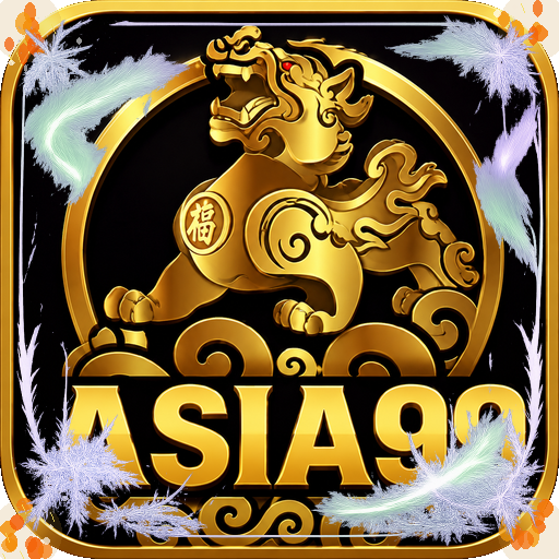 asia99 — mitra unggulan